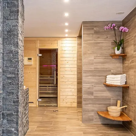 Hotel Europe 4*