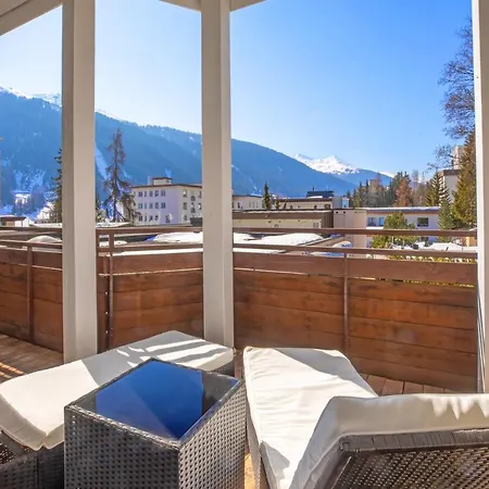 Europe Hotel 4*