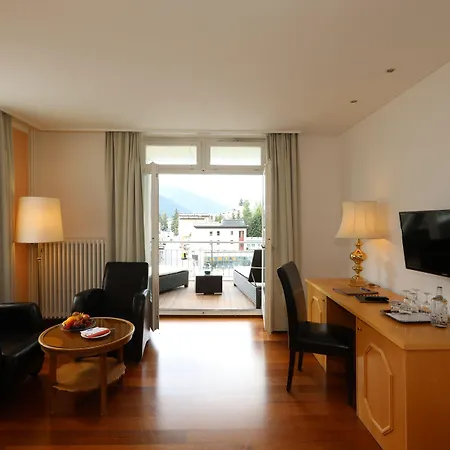 Europe Готель 4*