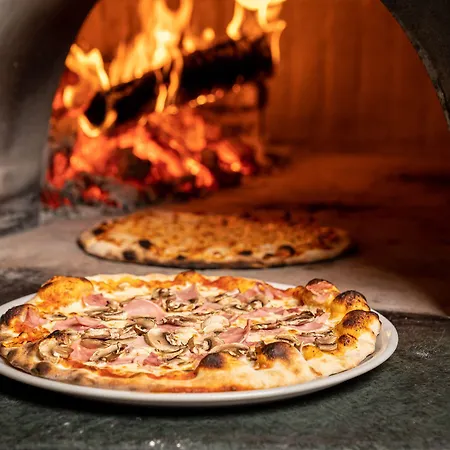 Europe 4* Давос