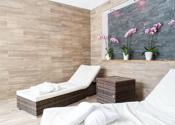 أوروبا دافوس