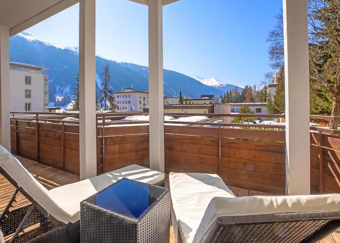 أوروبا فندق 4*