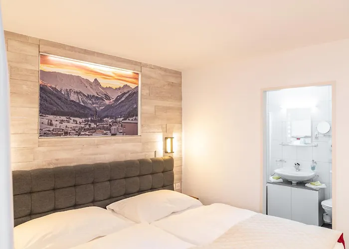 أوروبا فندق