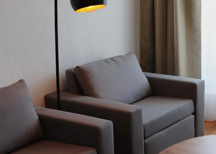 أوروبا فندق 4*