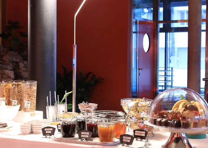 أوروبا دافوس