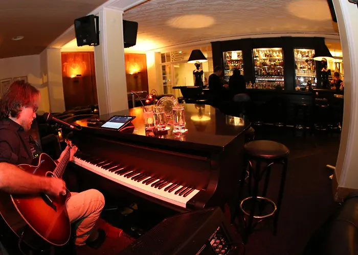 أوروبا دافوس