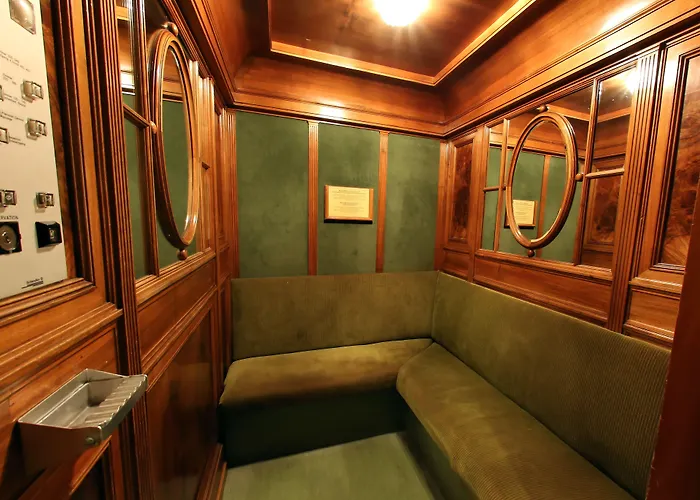 أوروبا دافوس