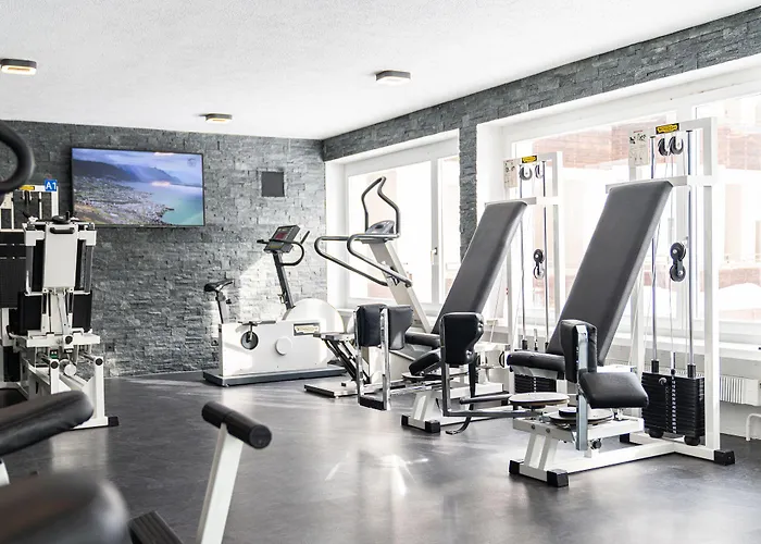 فندق أوروبا 4*