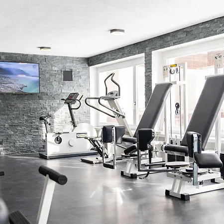 酒店 岳罗普酒店 4*