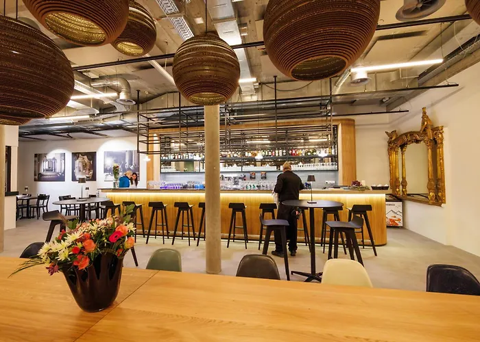 Europe 4* Давос