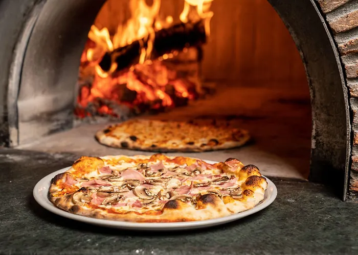 Europe 4* Давос